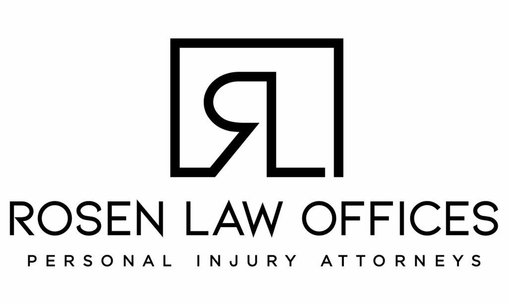 Rosen Law Offices APC