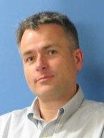 Tomasz Pajak, MD - Southcoast Physicians Group, Inc