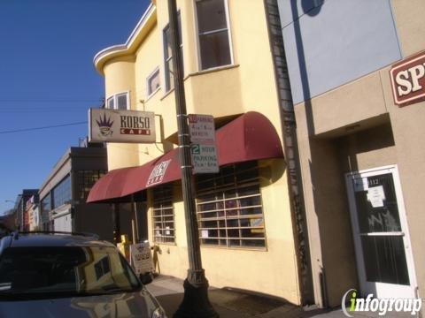 John Hamasaki Law Office