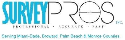 Survey Pros Inc
