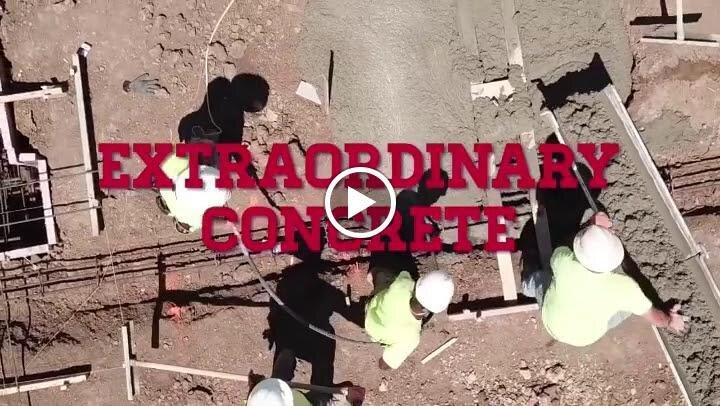 Stephens & Smith Construction Co, Inc