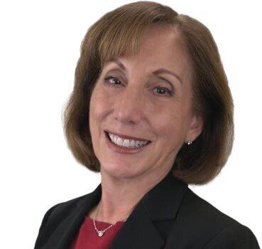 Anngel Benoun, Trusts, Probate and Reo Real Estate Engel & Voelkers Real Estate