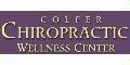 Colfer Chiropractic Wellness Center