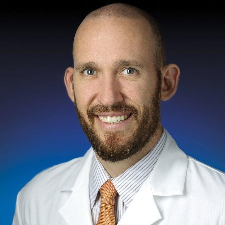 Dr. Ira David Shocket, MD