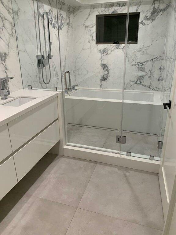 Build & Beyond Remodeling