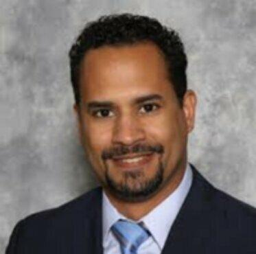 Zia U Kidwai, MD - Prima CARE Cardiology