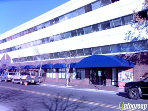 Chapter 13 Bankruptcy Trustee