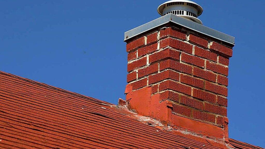 Right Chimney Repair Jacksonville Beach