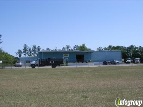 Helena Agri-Enterprises