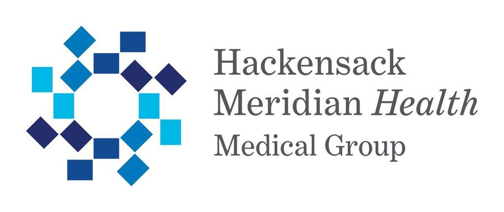 Benjamin Morgan, MD - Hackensack Meridian Health Medical Group-OB/GYN
