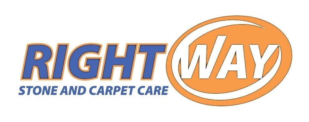 Rightway Stone and Carpet Care
