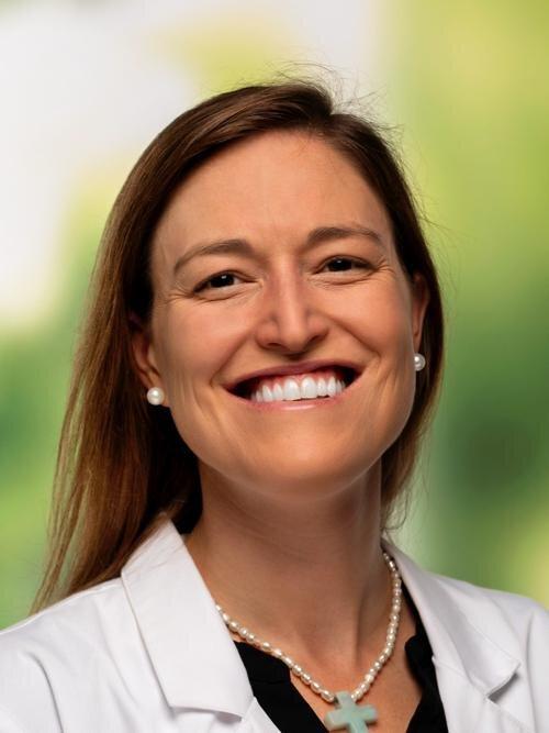 Julia Katherine Stewart, PA-C - Bon Secours Primary Care Pelham