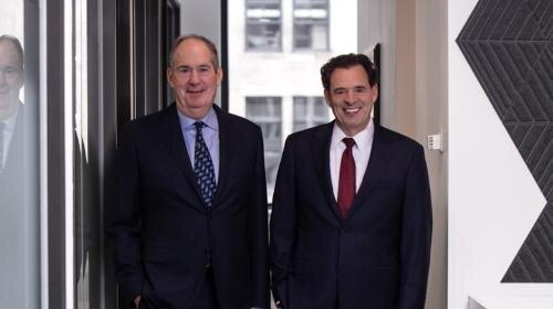 Horwitz, Horwitz and Associates, Ltd