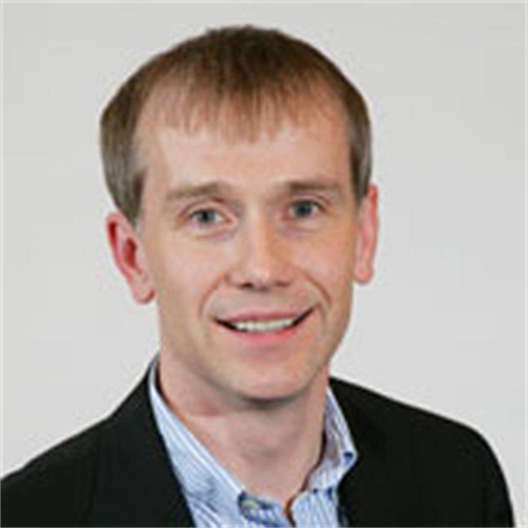 Co-Operators-McGillivray Insurance & Financial Services Corp