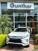 Gunther Mitsubishi
