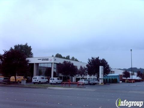 Sunstream Boat Lifts