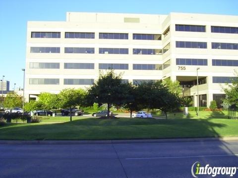 Nova Venture Service LLC