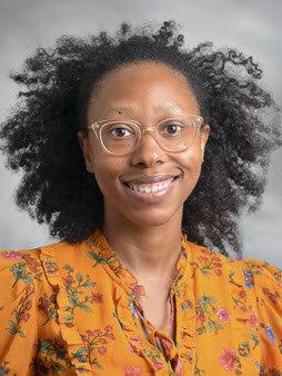 Troy Alexander-El, MD - Advocate Health