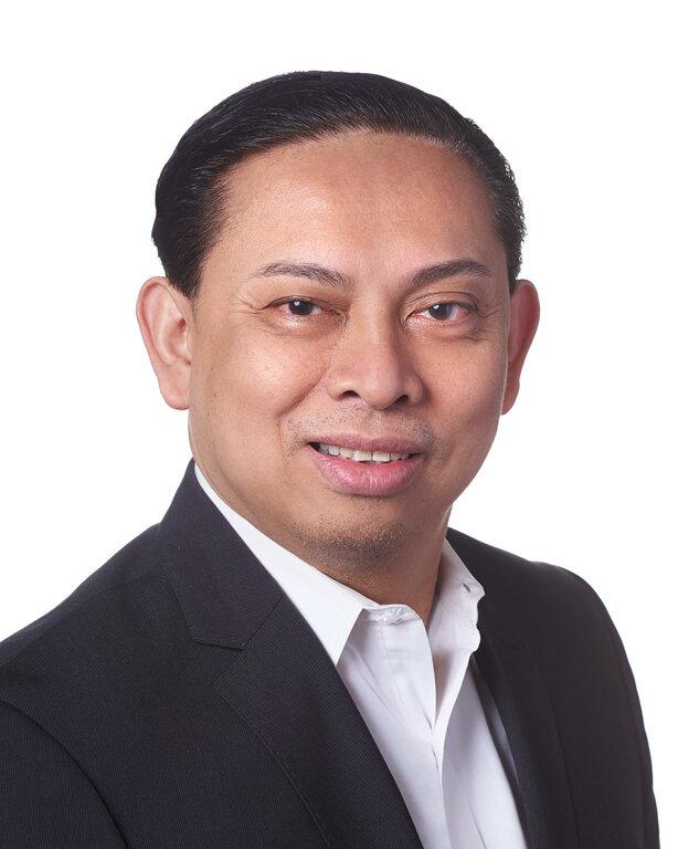 Gerrard F Ferrer, DO - Providence Medical Group Santa Rosa-Neurology