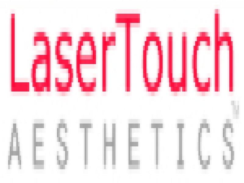 Lasertouch Aesthetics