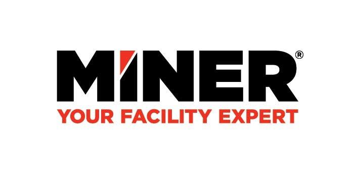 Miner Corp. Austin