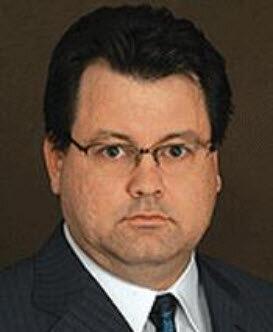 Robert Ricci Jr Law Offices