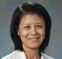 Bin Cao, MD - Coastline Medical Offices