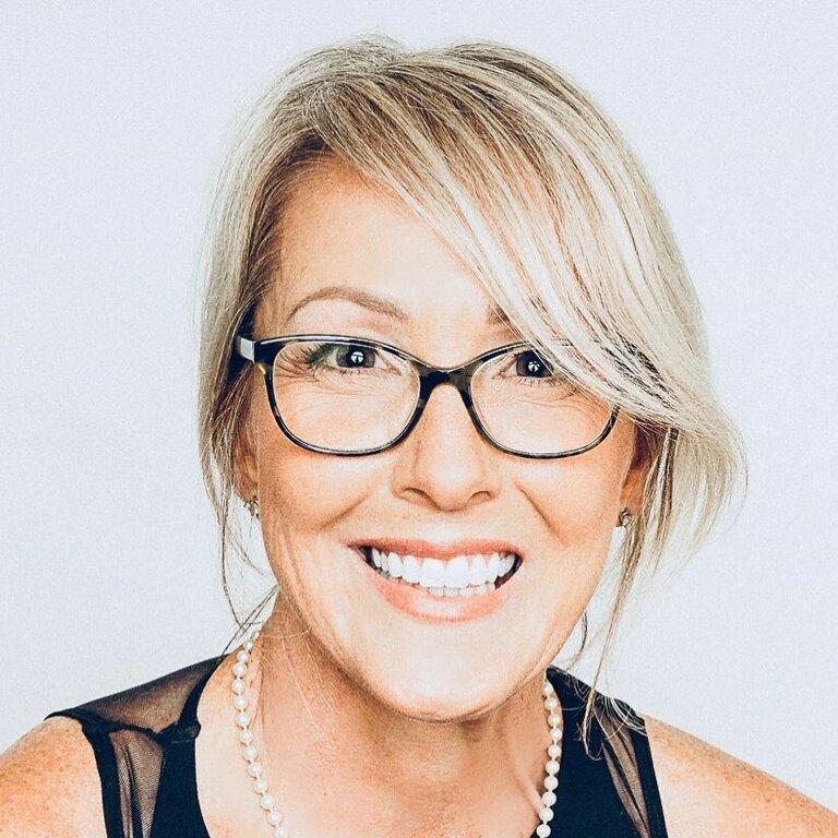 The Wellness Loft at Ellis Creek