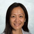 Rebecca Tsang, M.D., M.P.H.