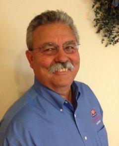 Frazier Insurance Agency