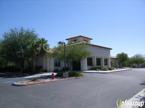 Reuven F Sison, MD - Milligan Dermatology Center