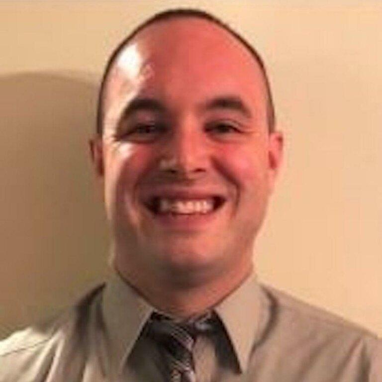 Kevin Meyer, LPC - LifeStance Health