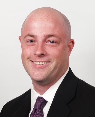 J Caleb Bradley-Financial Advisor, Ameriprise Financial Services, LLC