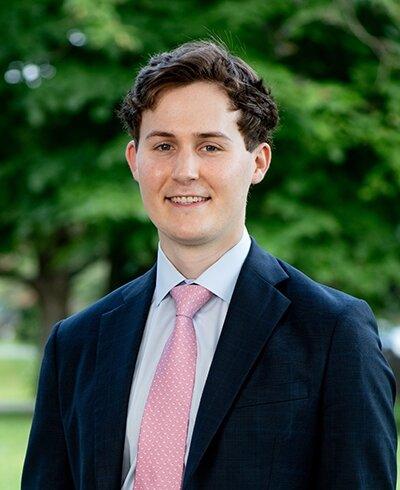 Chase M Donohue-Financial Advisor, Ameriprise Financial Services, LLC