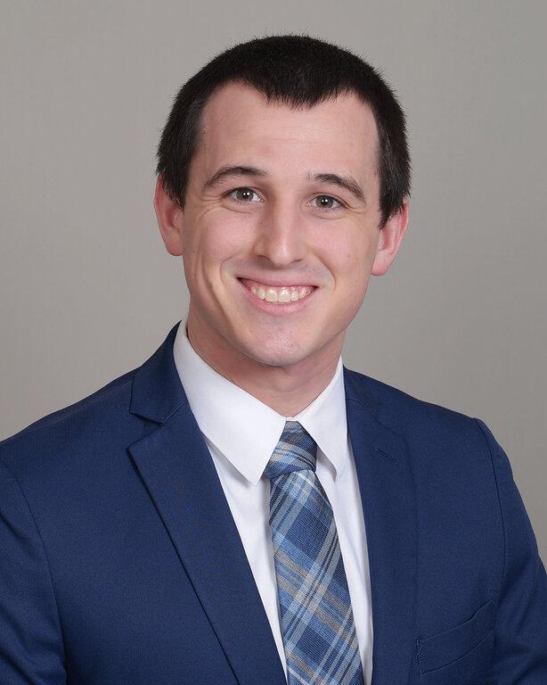 Jon Dowell-Thrivent