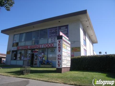 Chouhan Auto Sales & Repair