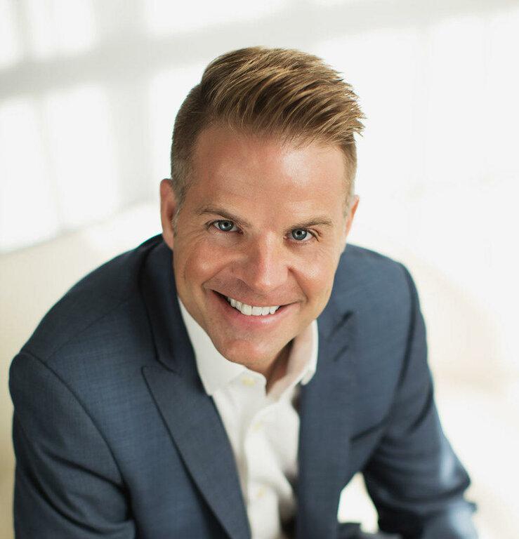 Josh McCarthy-loanDepot