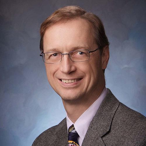 Johnny Bert Green, MD