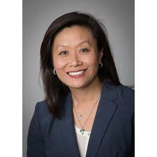 Mimi Yoonmi Kang MD