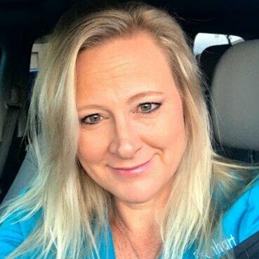 Pristage Primary Care