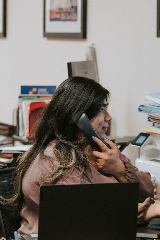 K & G Immigration Law