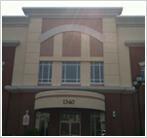 Comparion Insurance Agency