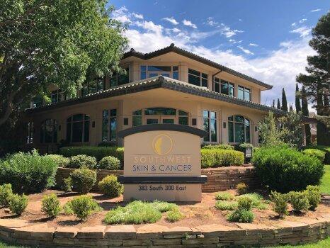 Southwest Skin & Cancer Inc