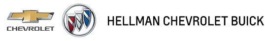 Hellman Chevrolet