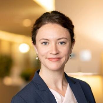 Cascade Legal Solutions, PLLC