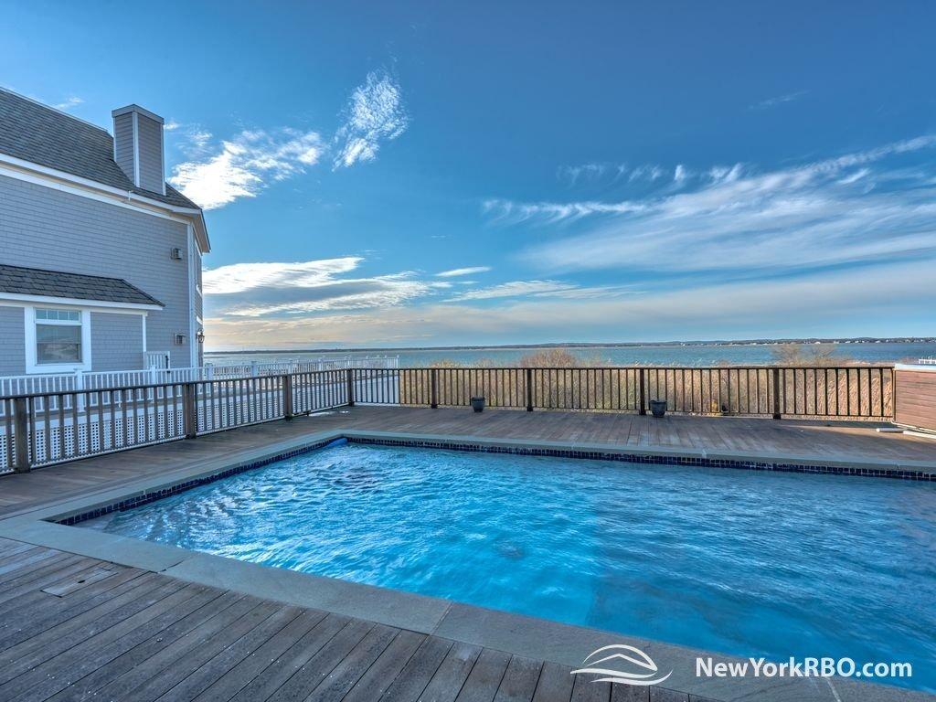 New York Rental By Owner