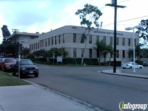 Karen Rene Rohrbaugh - Vitality Acupuncture