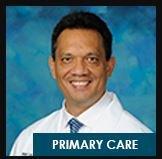 Jupiter Medical Specialists-Primary Care Services-Office of Dr Peter Lyn