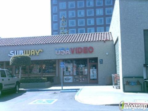 Pro Garage Doors Anaheim