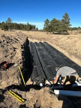 Advanced Septic, LLC